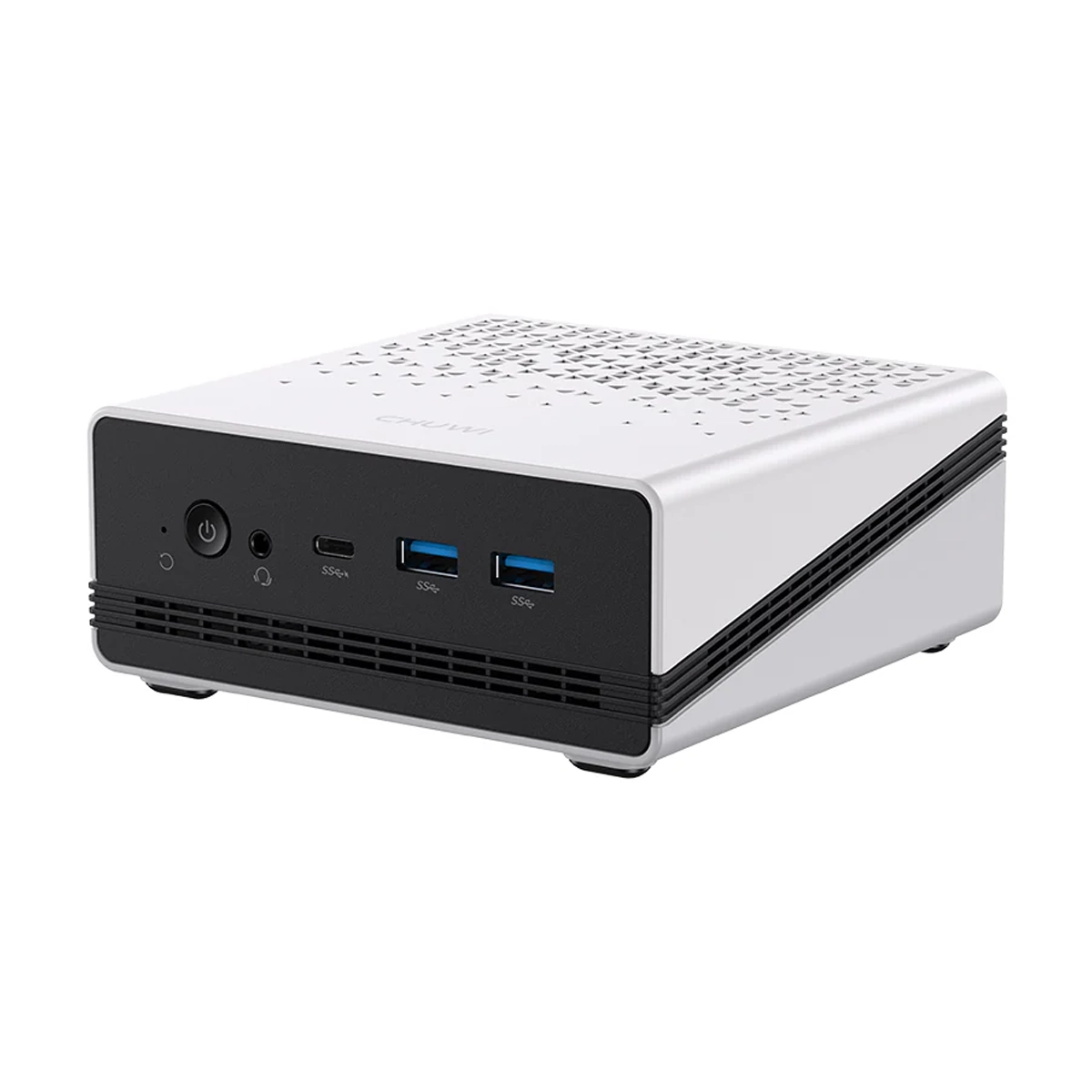 کامپیوتر کوچک چووی مدل UBox -small-image