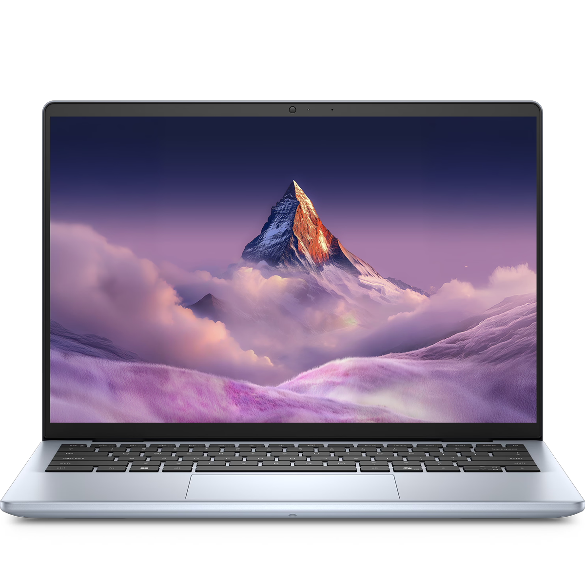 لپ تاپ دل 14 اینچی مدل Inspiron 5440 Core 7 150U 16GB 1TB-small-image