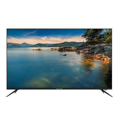 تلویزیون ال ای الیو مدل 50UB8740 سایز 50 اینچ -small-image