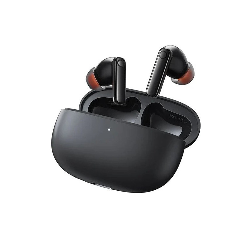 هندزفری بلوتوثی بیسوس مدل EMD MZ10