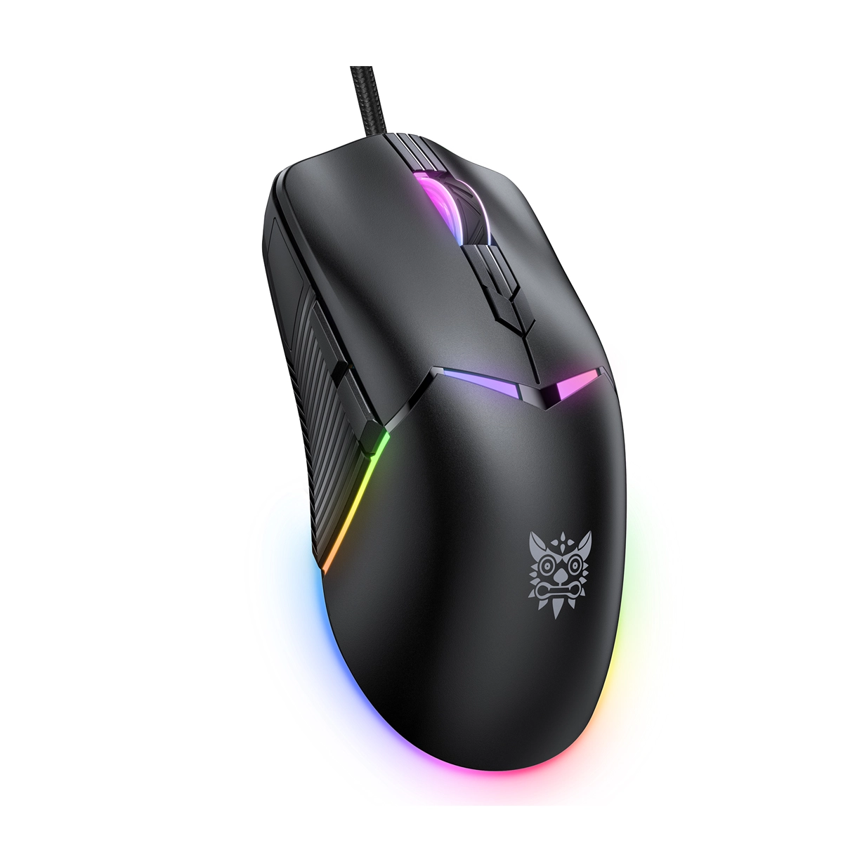 ماوس بی سیم اونیکوما مدل CW929