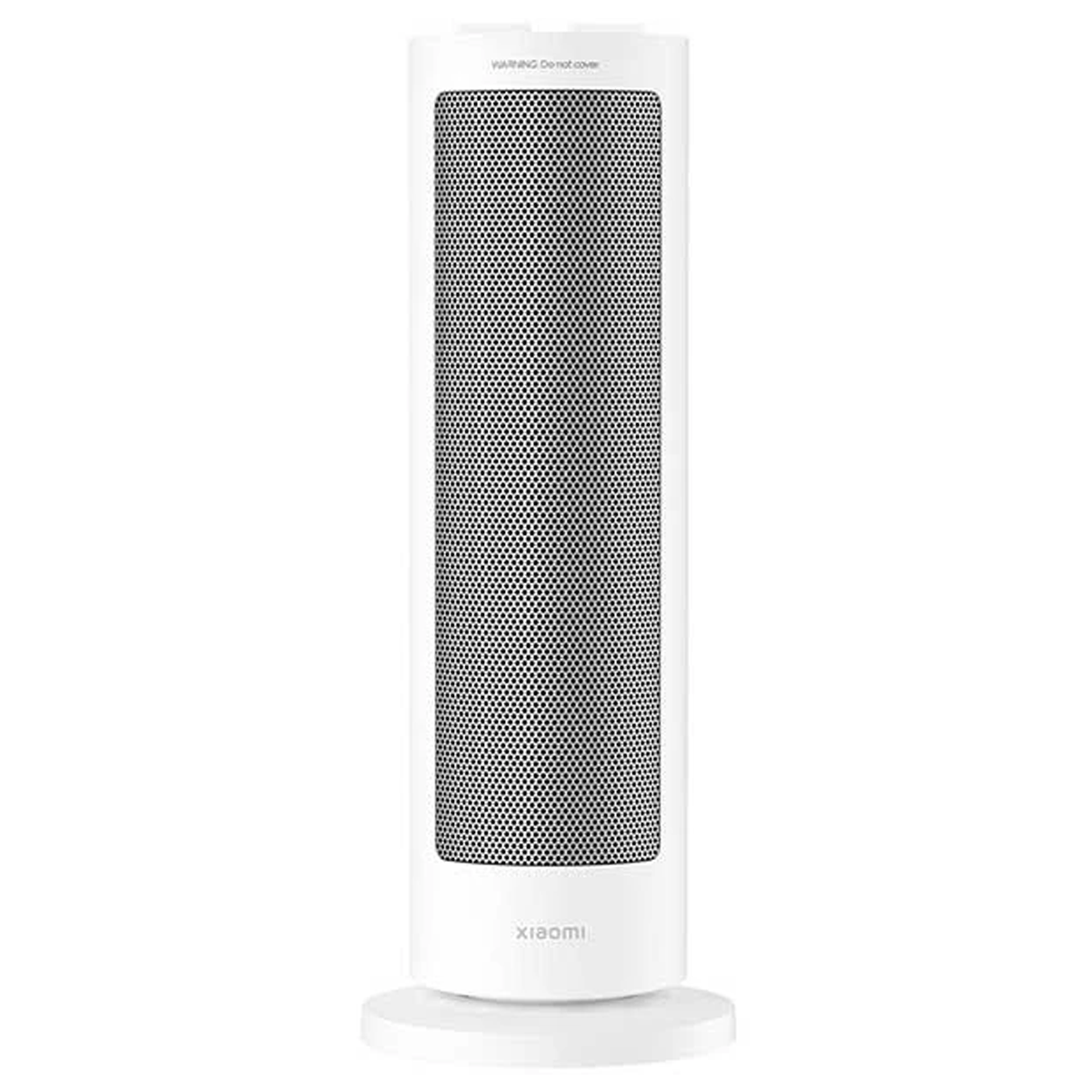 فن هیتر شیائومی مدل EU LSNFJ03ZMEU-small-image