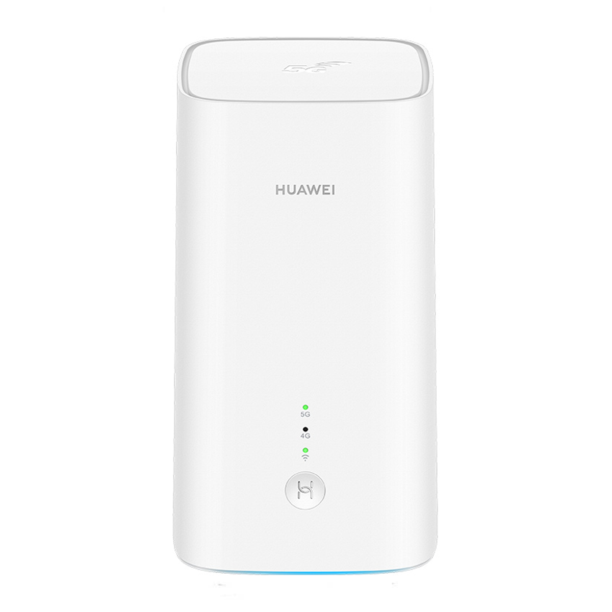 مودم 5G-TD-LTE هوآوی مدل H153-381 CPE 5s مودم 5G-TD-LTE هوآوی مدل H153-381 CPE 5s-small-image