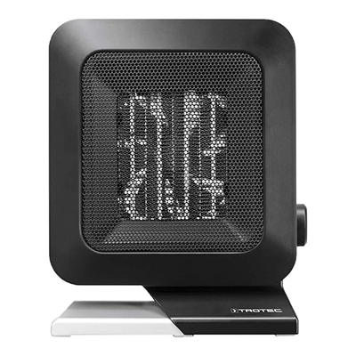 فن هیتر تروتک مدل TFC 13 E