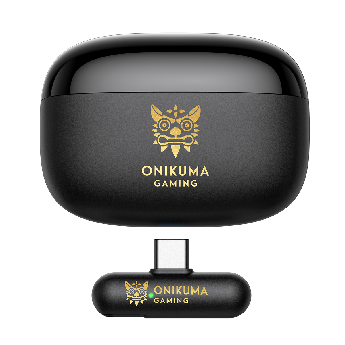 هندزفری بلوتوثی اونیکوما مدل TX612 هندزفری بلوتوثی اونیکوما مدل TX612-small-image