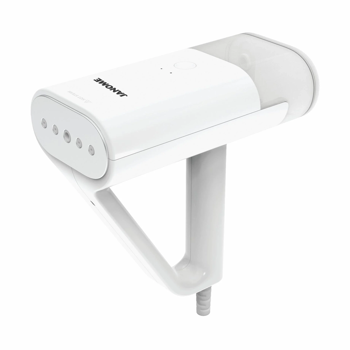 بخارگر ژانومه مدل GH1510 بخارگر ژانومه مدل GH1510-small-image