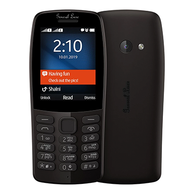 گوشی موبایل جنرال لوکس مدل 210 دو سیم کارت copy-small-image.png