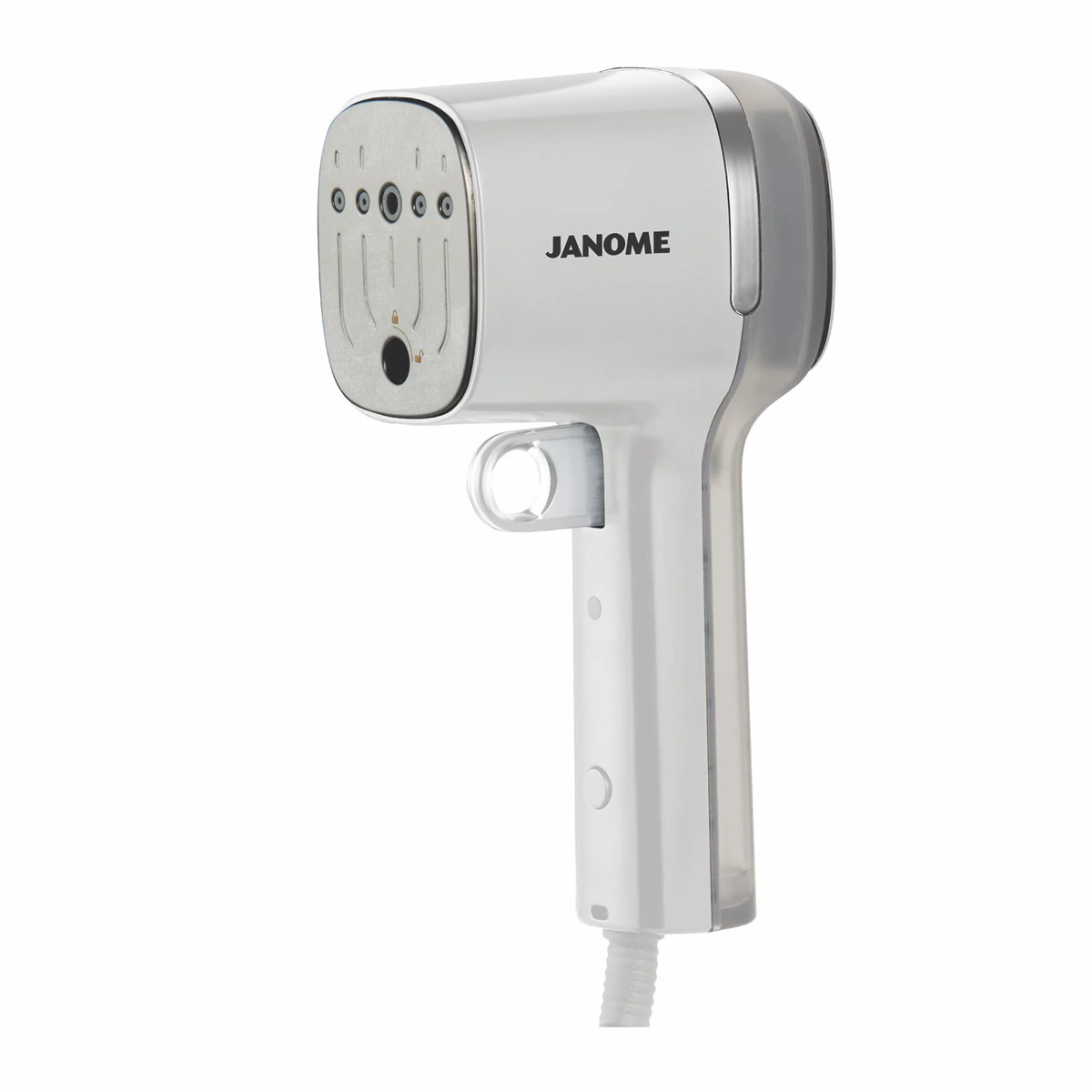 بخارگر ژانومه مدل GH1660 بخارگر ژانومه مدل GH1660-small-image