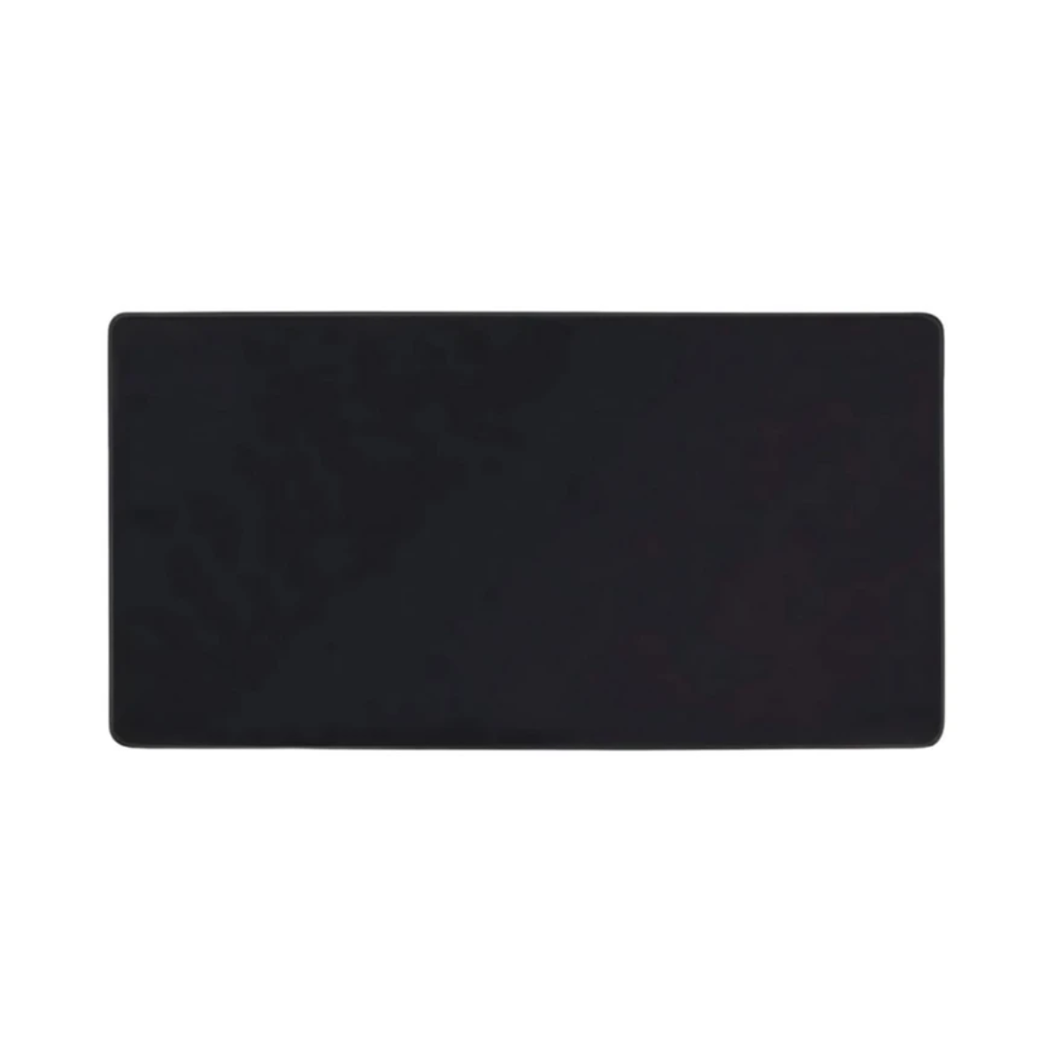 ماوس پد پِروین مدل DE-35 سایز 35x70 سانتی متر-small-image