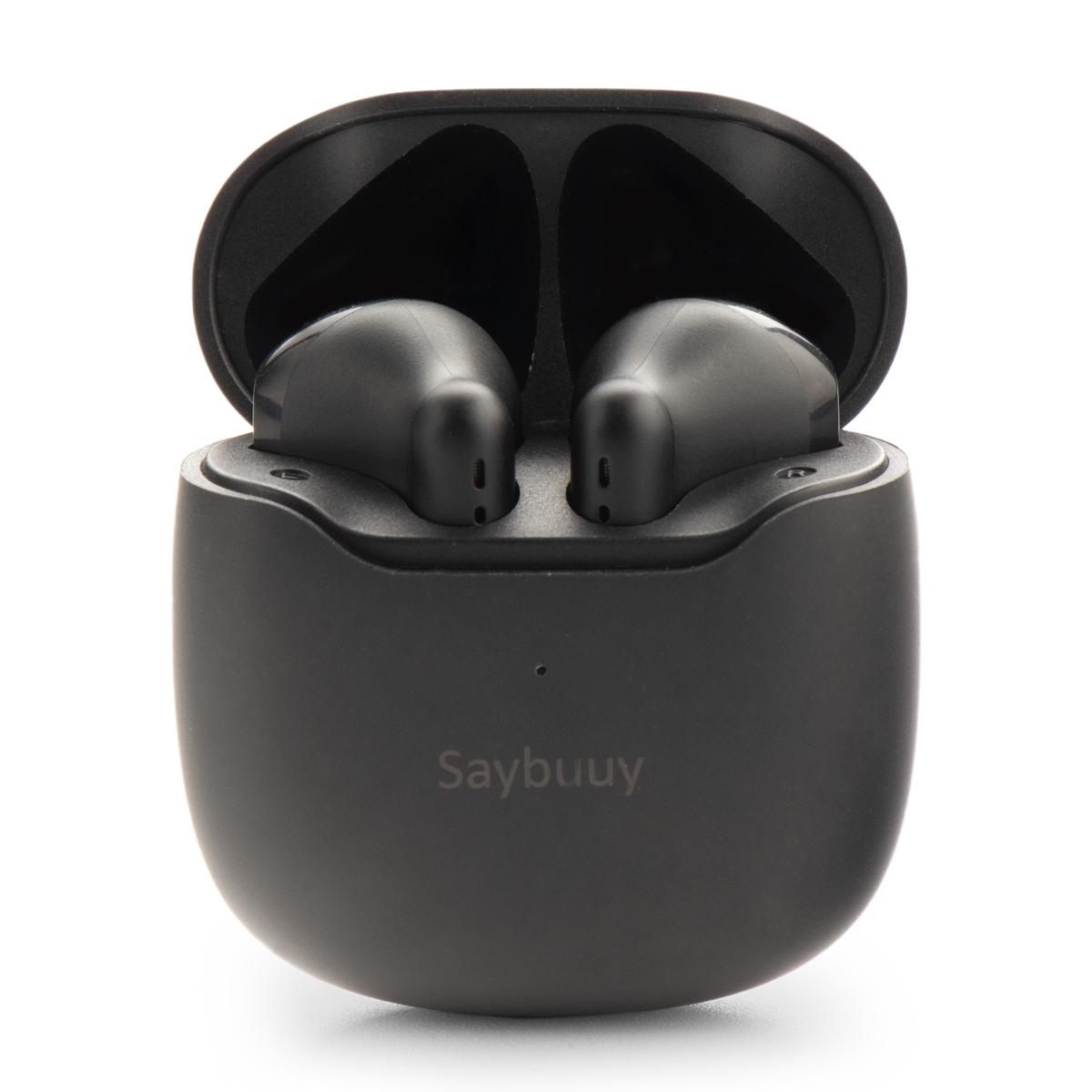 هندزفری بلوتوثی سی بای مدل C2