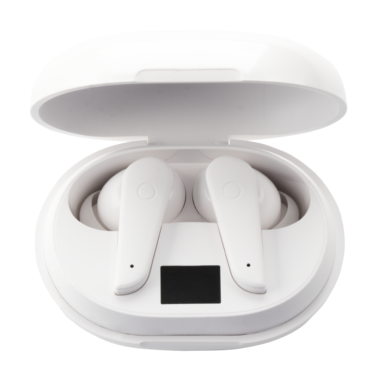 هندزفری بلوتوثی سی بای مدل C4