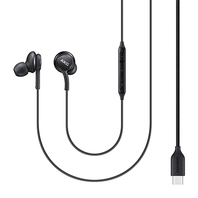  هدفون سیمی سامسونگ مدل EO-IC100BBEGUS-small-image