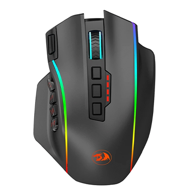 ماوس گیمینگ ردراگون مدل Perdiction Elite M901P-KS-small-image