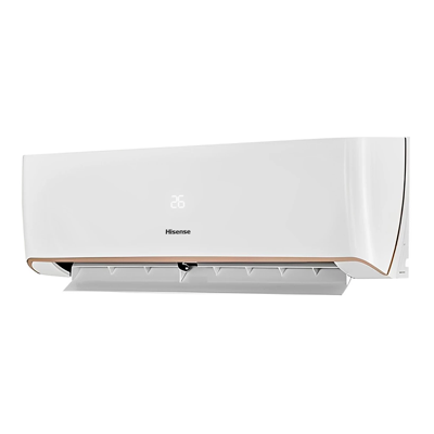 کولر گازی هایسنس 18 هزار مدل HRTC-18TQ copy-small-image.png