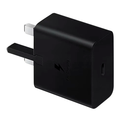 شارژر دیواری سامسونگ مدل EP-T1510 توان 15 وات
