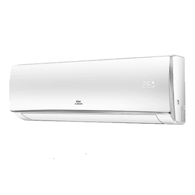 کولر گازی کازوکی 24 هزار مدل IAC24-CH/XA-I/A