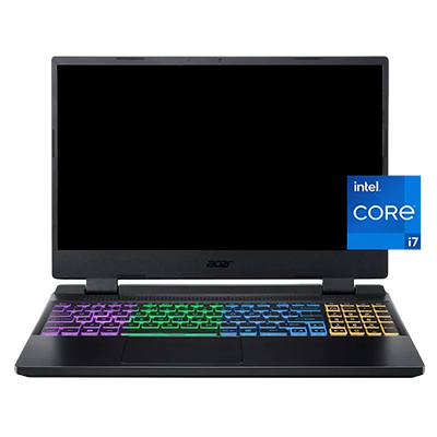 لپ تاپ ایسر 15.6 اینچی مدل Nitro 5 AN515 i7 12700H 16GB 512GB RTX3050  copy-small-image.png