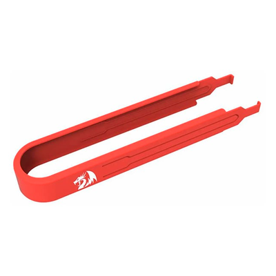 جداکننده کیبورد ردراگون مدل A119 جداکننده کیبورد ردراگون مدل A119-small-image