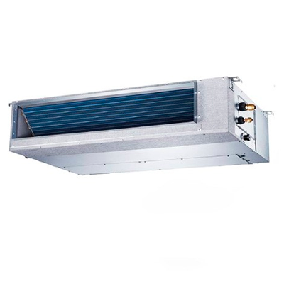 داکت اسپلیت بویمن 36000 مدل BTD-36R