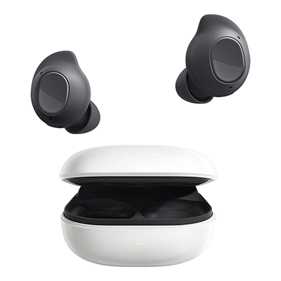هندزفری بلوتوثی سامسونگ مدل Galaxy Buds FE هندزفری بلوتوثی سامسونگ مدل Galaxy Buds FE-small-image