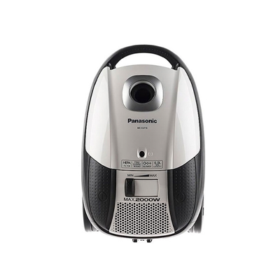 جاروبرقی پاناسونیک مدل MC-CG713-small-image
