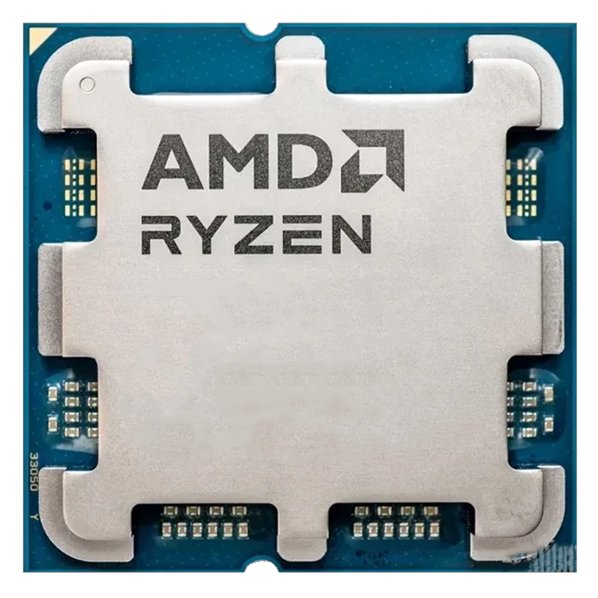 پردازنده ای ام دی مدل Ryzen 9 9950X TRAY-small-image