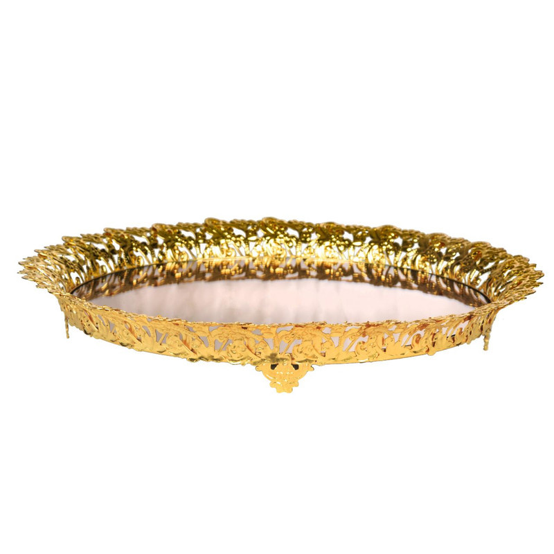 سینی کد B8036-G