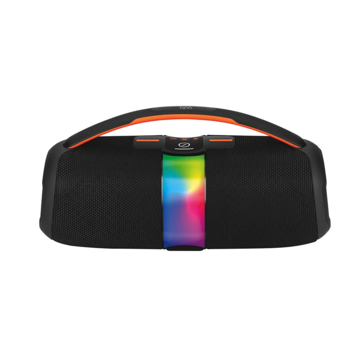 اسپیکر بلوتوثی قابل حمل تسکو مدل TS 23166