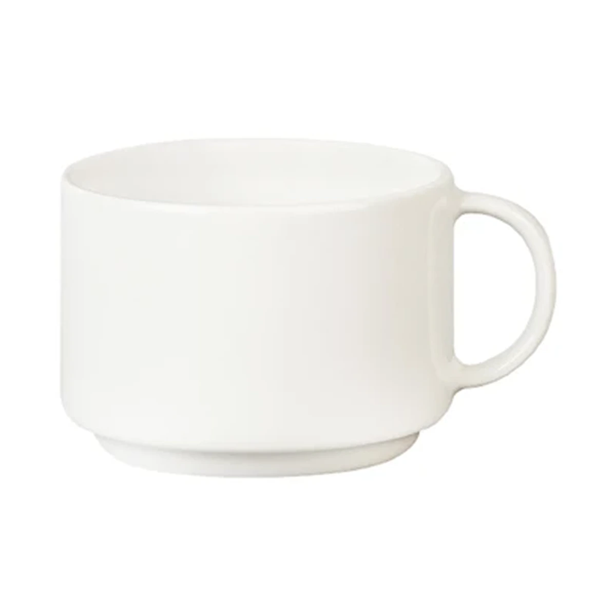 فنجان زی مدل فرم اس کد 8 پاستل درجه عالی تکی copy-small-image