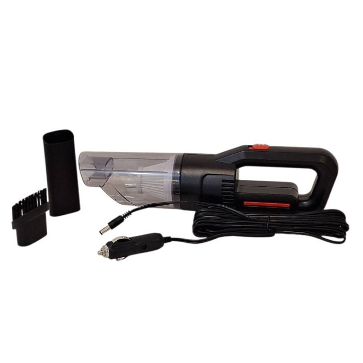 جارو برقی خودرو مدل HQ-01 جارو برقی خودرو مدل HQ-01-small-image