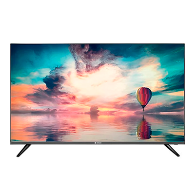 تلویزیون ال ای دی اسنوا مدل SSD-43SK400D سایز 43 اینچ تلویزیون ال ای دی اسنوا مدل SSD-43SK400D سایز 43 اینچ-small-image