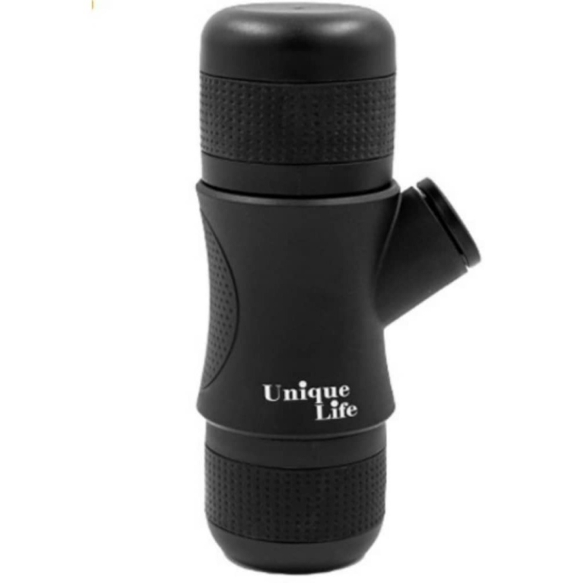 اسپرسو ساز سفری یونیک لایف مدل UL-8266-small-image