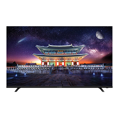 تلویزیون ال ای دی هوشمند دوو مدل DSL-55SU1730 سایز 50 اینچ-small-image