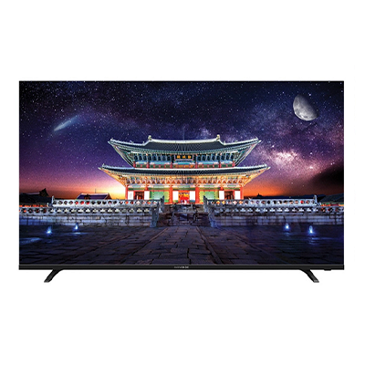 تلویزیون ال ای دی دوو مدل DSL-55SU1730 سایز 55 اینچ -small-image