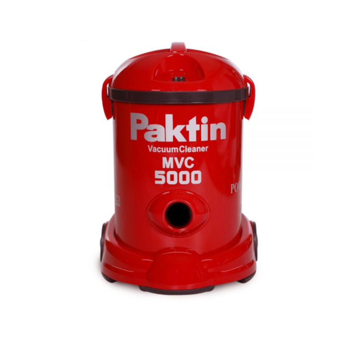 جاروبرقی پاکتین مدل MVC 5000 جاروبرقی پاکتین مدل MVC 5000-small-image
