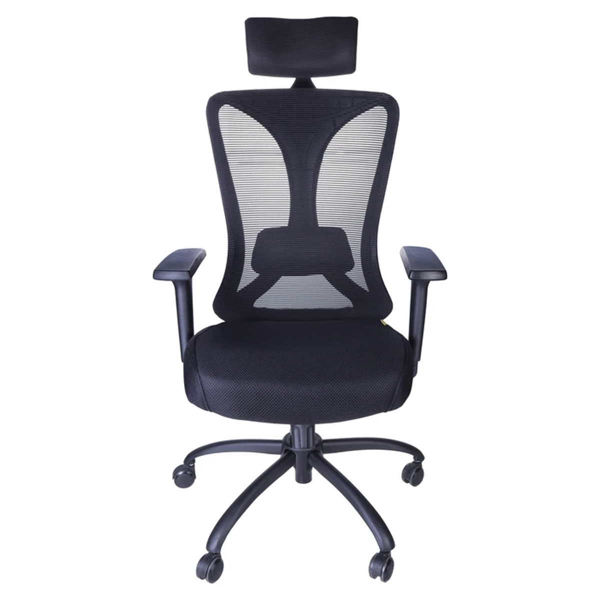 صندلی مدیریتی کادی نو مدل پشت توری فول آپشن صندلی مدیریتی کادی نو مدل پشت توری فول آپشن-small-image