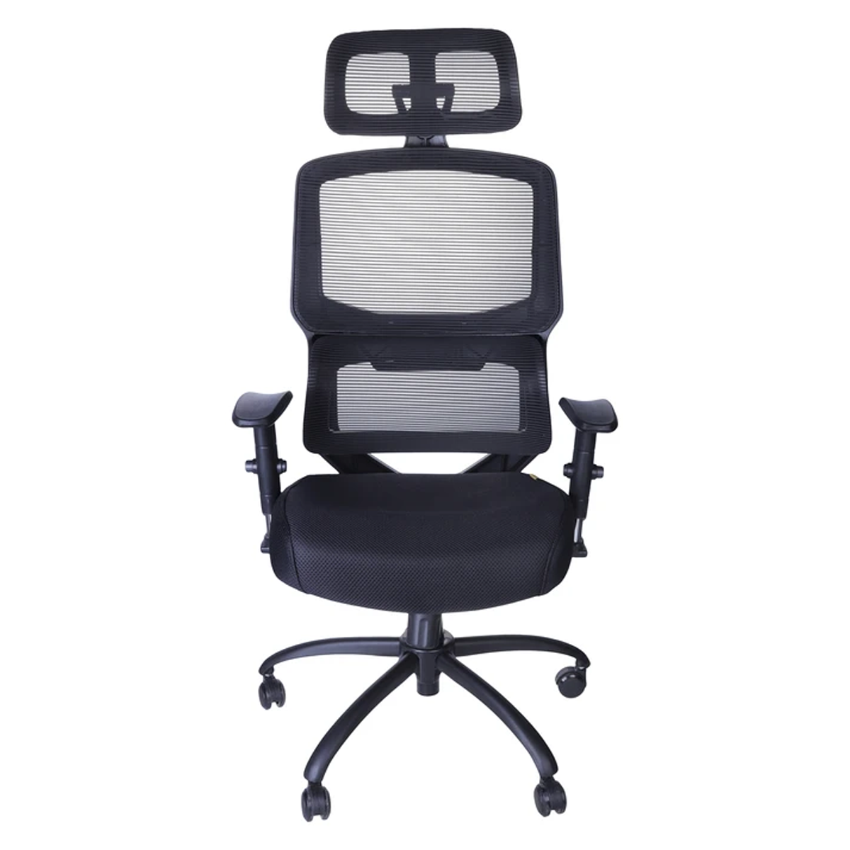 صندلی مدیریتی کادی نو مدل پرستیژ فول آپشن-small-image