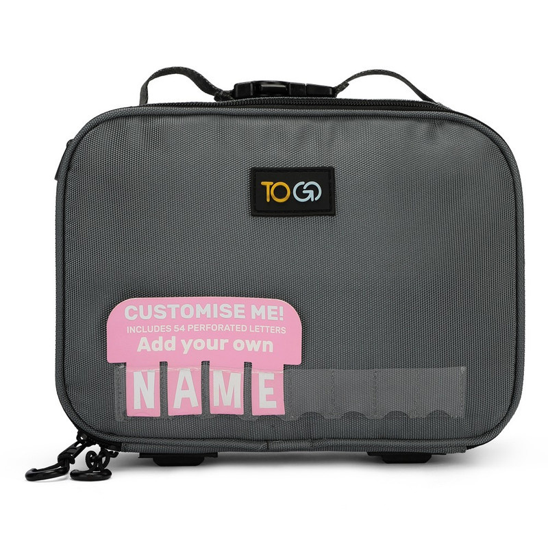 کیف عایق دار مدل سولو کد 02 کیف عایق دار مدل سولو کد 02