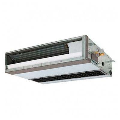 داکت اسپلیت ایران رادیاتور 24000 مدل IAC-24CH/Slim Duct/A copy-small-image.png
