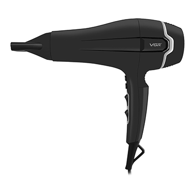 سشوار وی جی آر مدل V-450-small-image