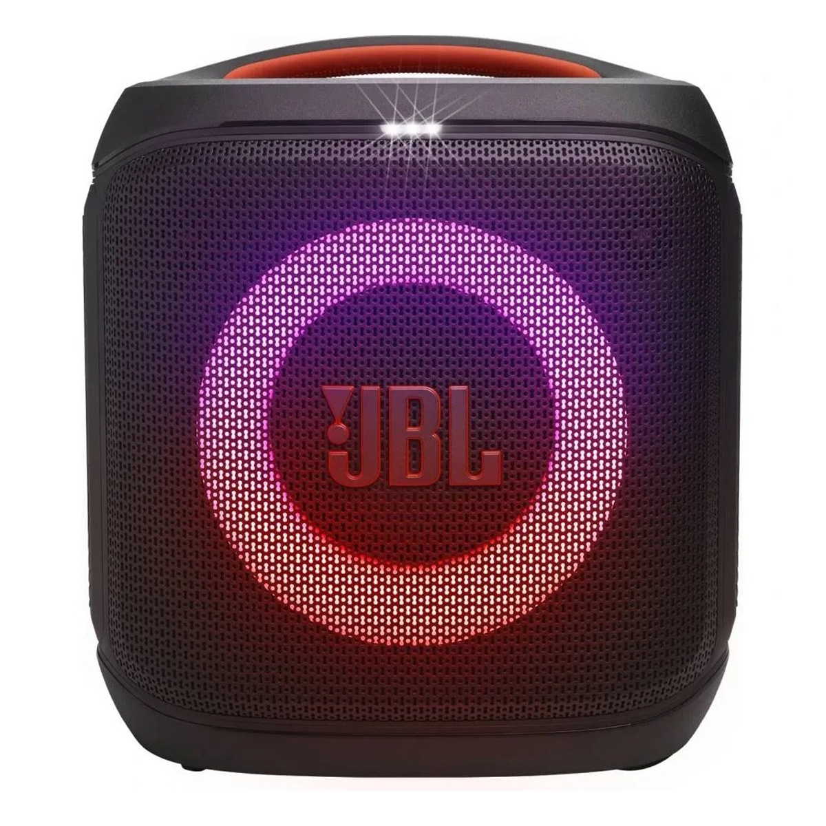  اسپیکر بلوتوثی قابل حمل جی بی ال مدل Party Box Encore Essential 2-small-image