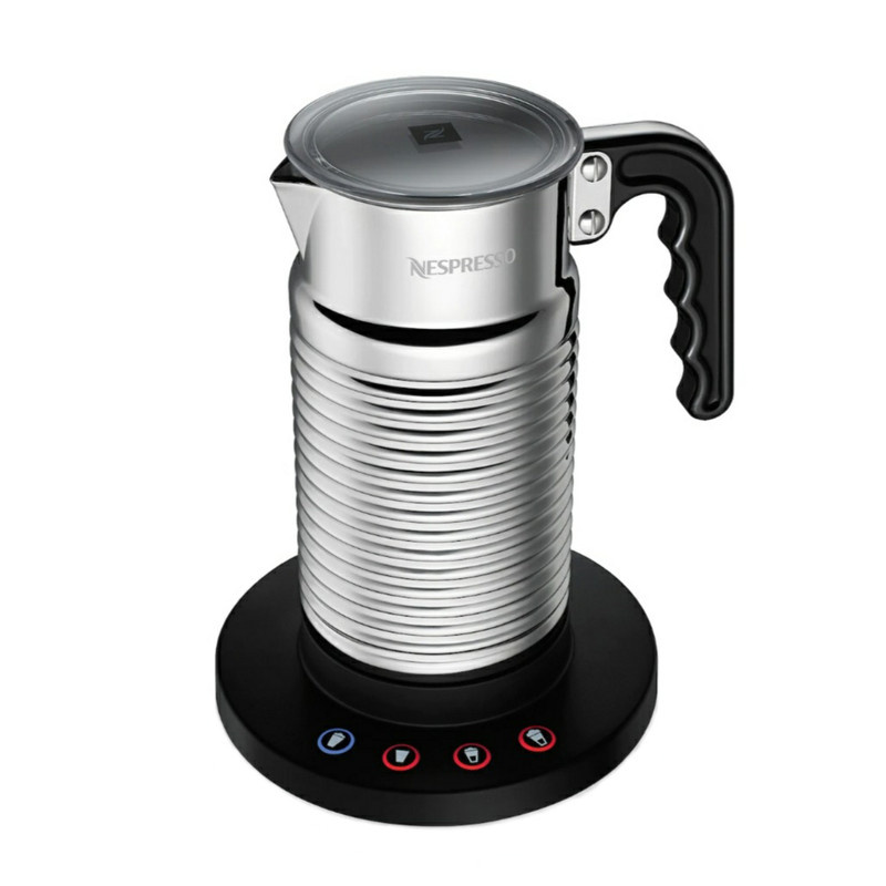 کف ساز شیر نسپرسو مدل Aeroccino 4