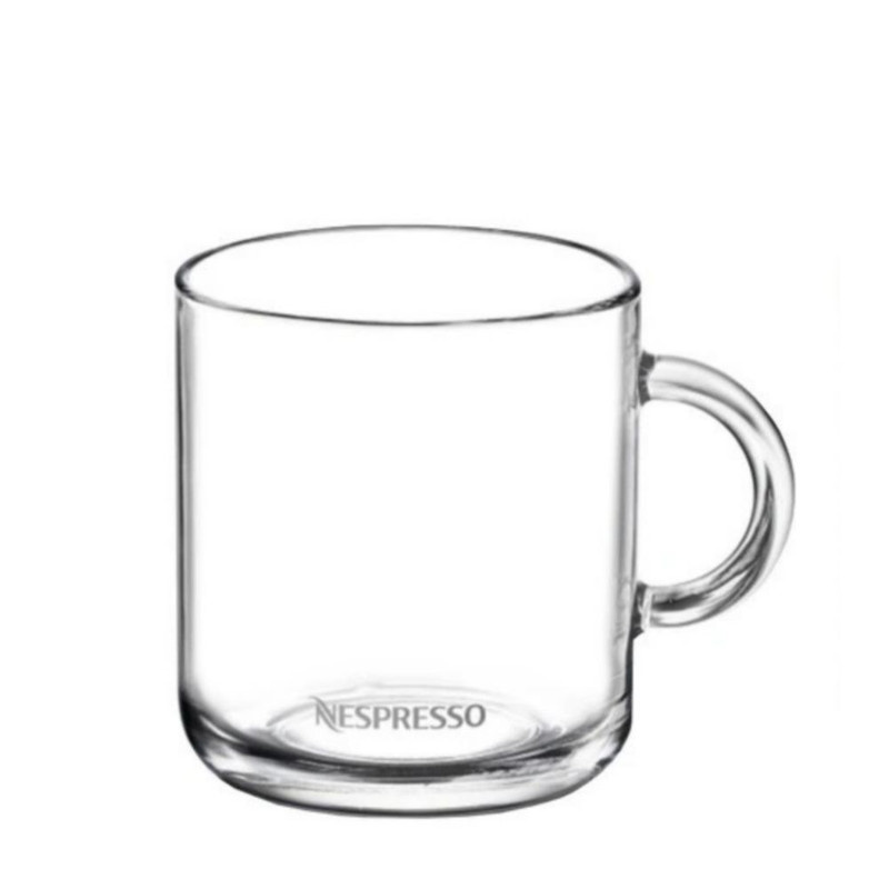 لیوان نسپرسو مدل Vertuo Coffee لیوان نسپرسو مدل Vertuo Coffee