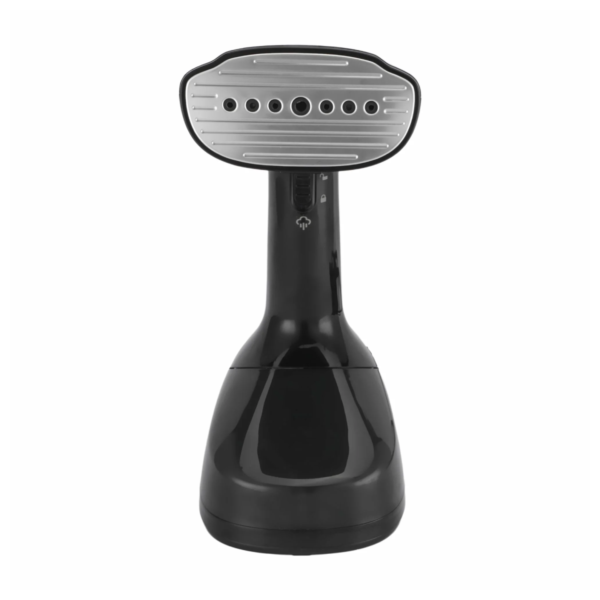 بخارگر ژانومه مدل GH1030 بخارگر ژانومه مدل GH1030-small-image