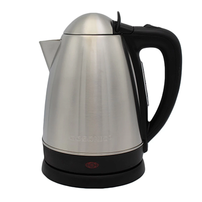 کتری برقی گوسونیک مدل GSK-754