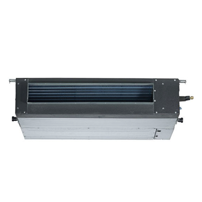 داکت اسپلیت مایدیا 36000 مدل MTIT-36HWFN1 copy-small-image.png