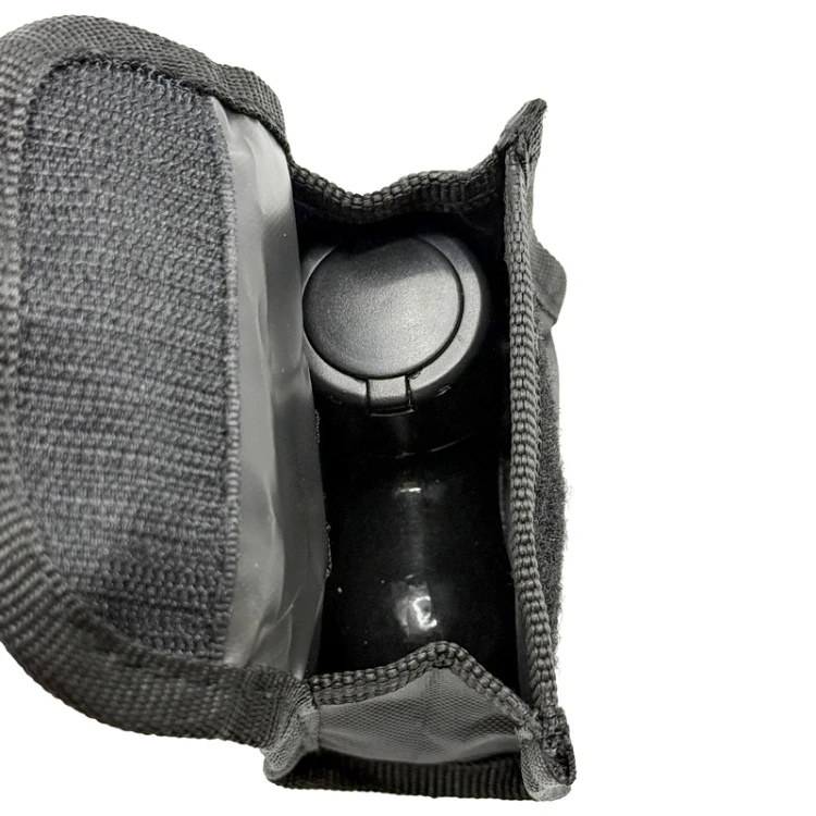 قفل دیسکی موتورسیکلت ردلاین مدل RE 350 Black