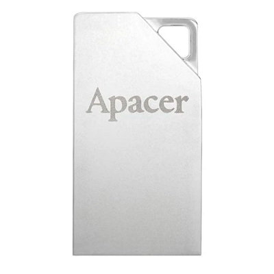 فلش مموری اپیسر مدل AH11D ظرفیت 16 گیگابایت