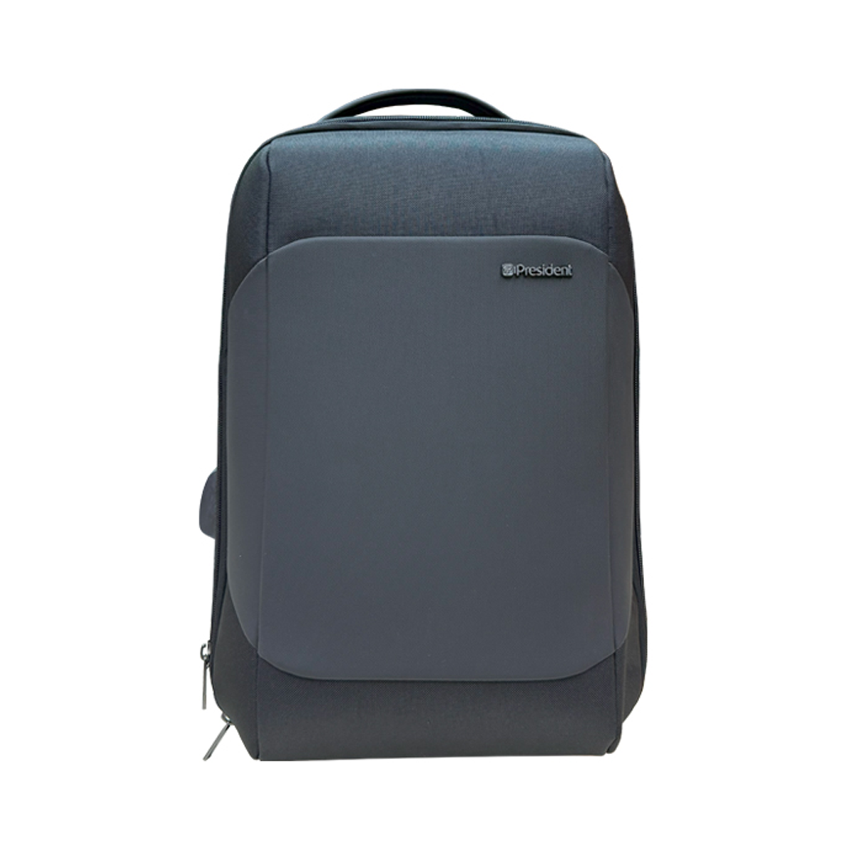 کوله پشتی پرزیدنت مدل اکسپلور کوله پشتی پرزیدنت مدل اکسپلور-small-image