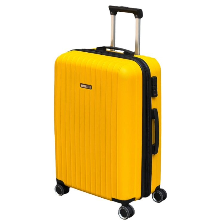 چمدان فوروارد مدل Fclt818 S Small Travel Sentry سایز کوچک چمدان فوروارد مدل Fclt818 S Small Travel Sentry سایز کوچک